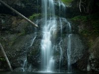 Upper North Falls